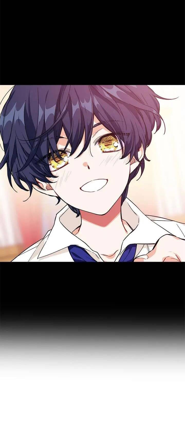 Nữ Hoàng Ngoại Khoa Chapter 136 - 31