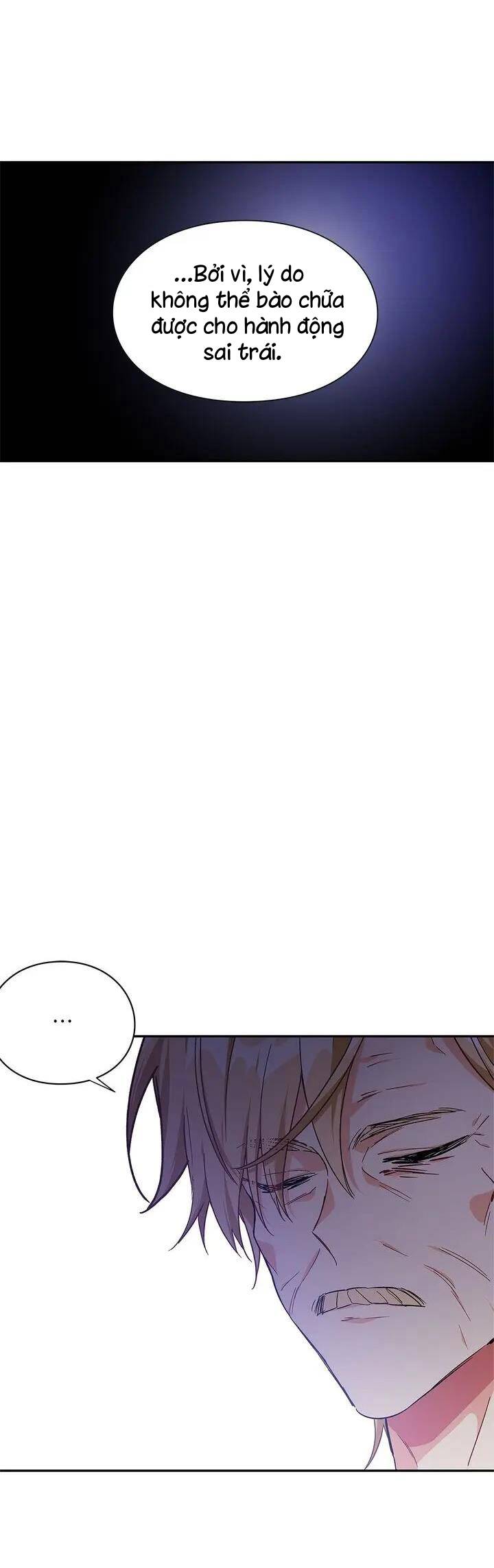 Nữ Hoàng Ngoại Khoa Chapter 136 - 34