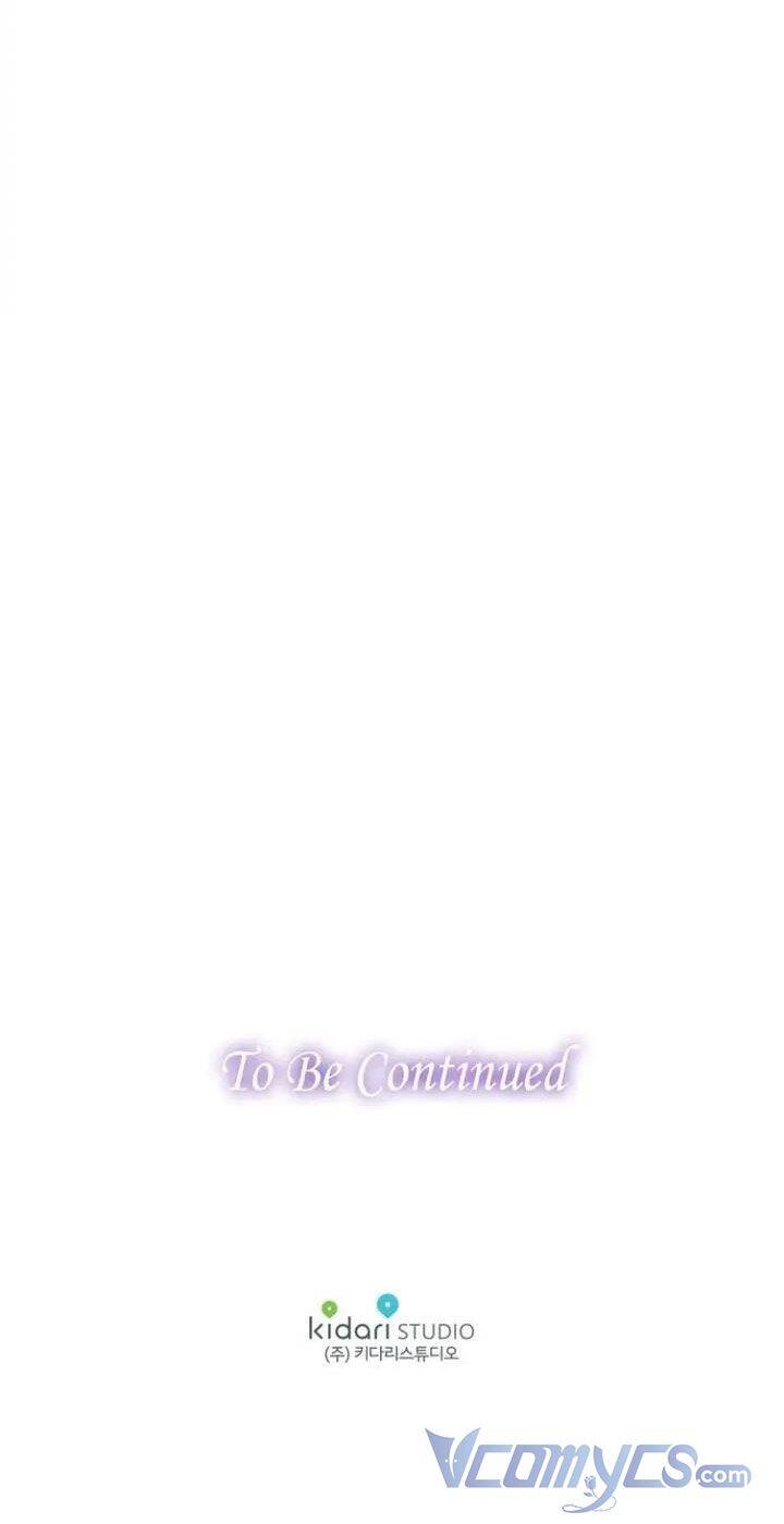 Nữ Hoàng Ngoại Khoa Chapter 136 - 36