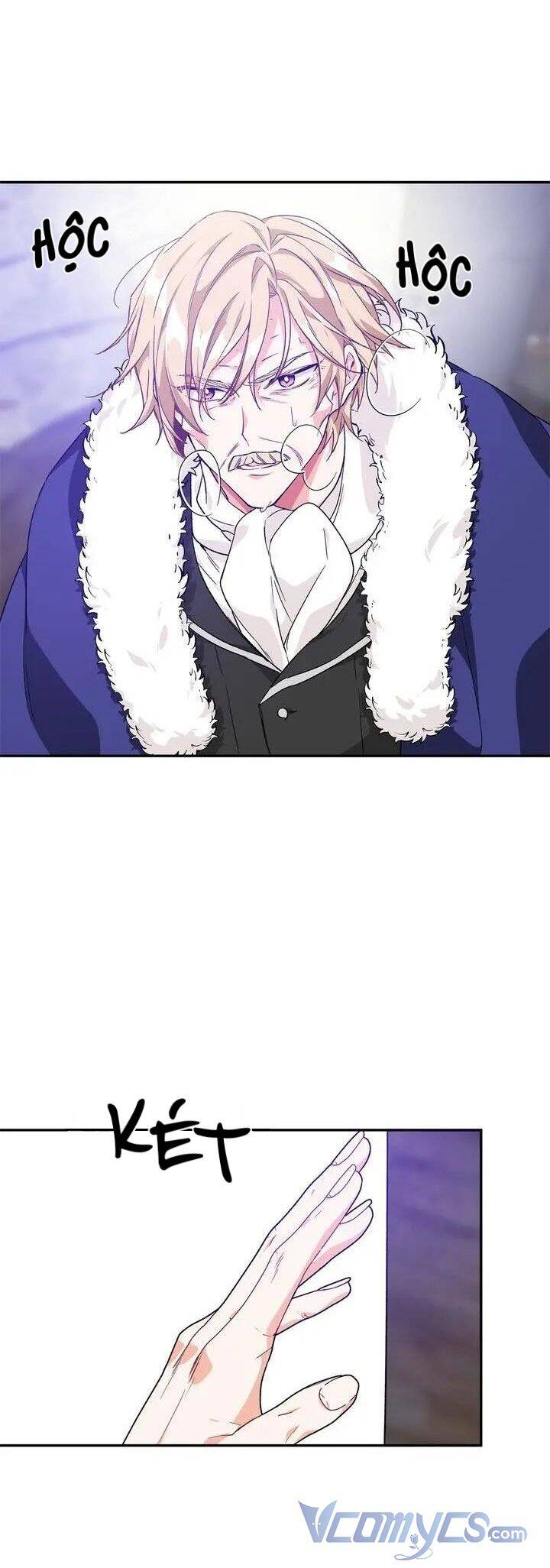 Nữ Hoàng Ngoại Khoa Chapter 137 - 16