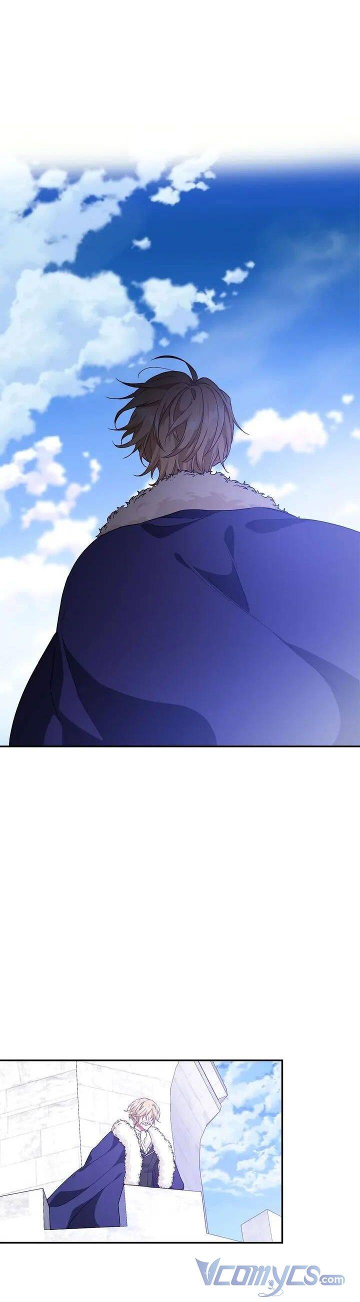 Nữ Hoàng Ngoại Khoa Chapter 137 - 17