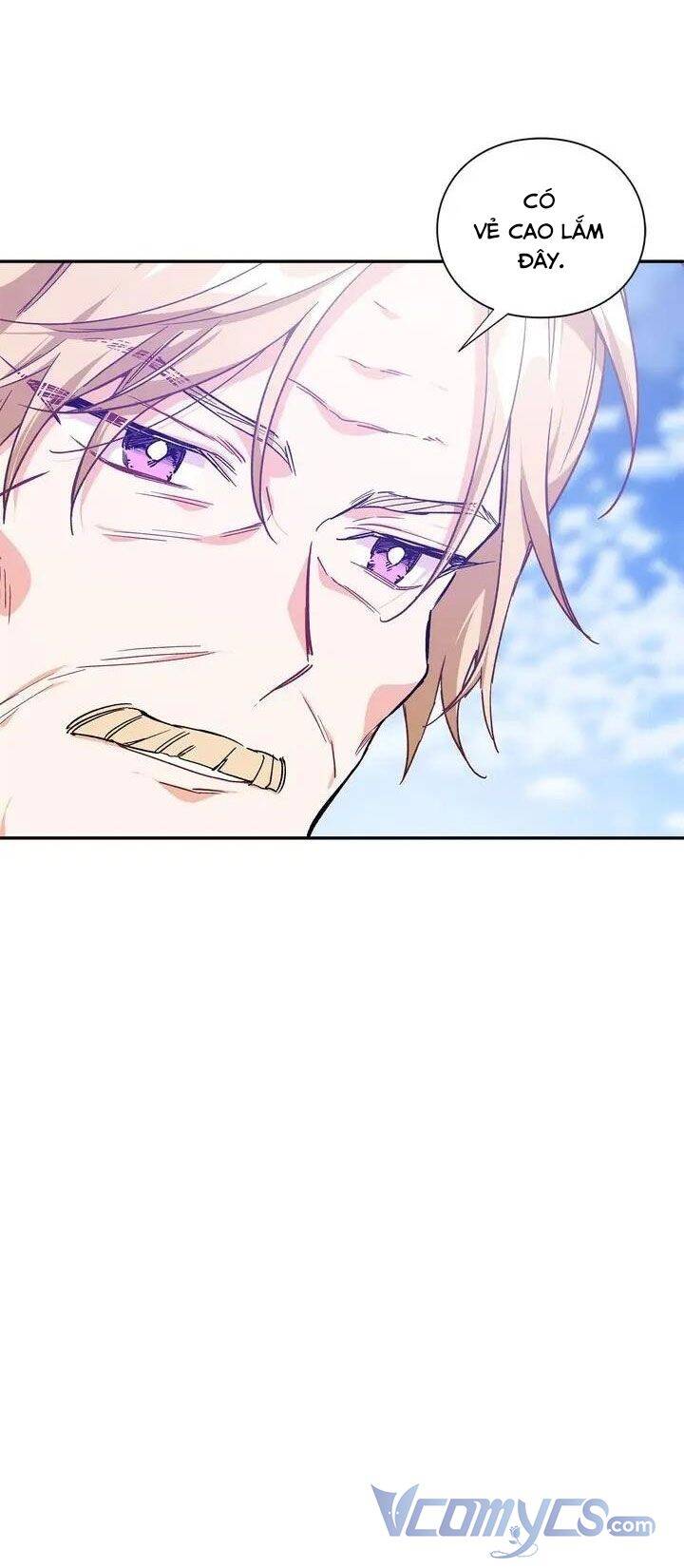 Nữ Hoàng Ngoại Khoa Chapter 137 - 18