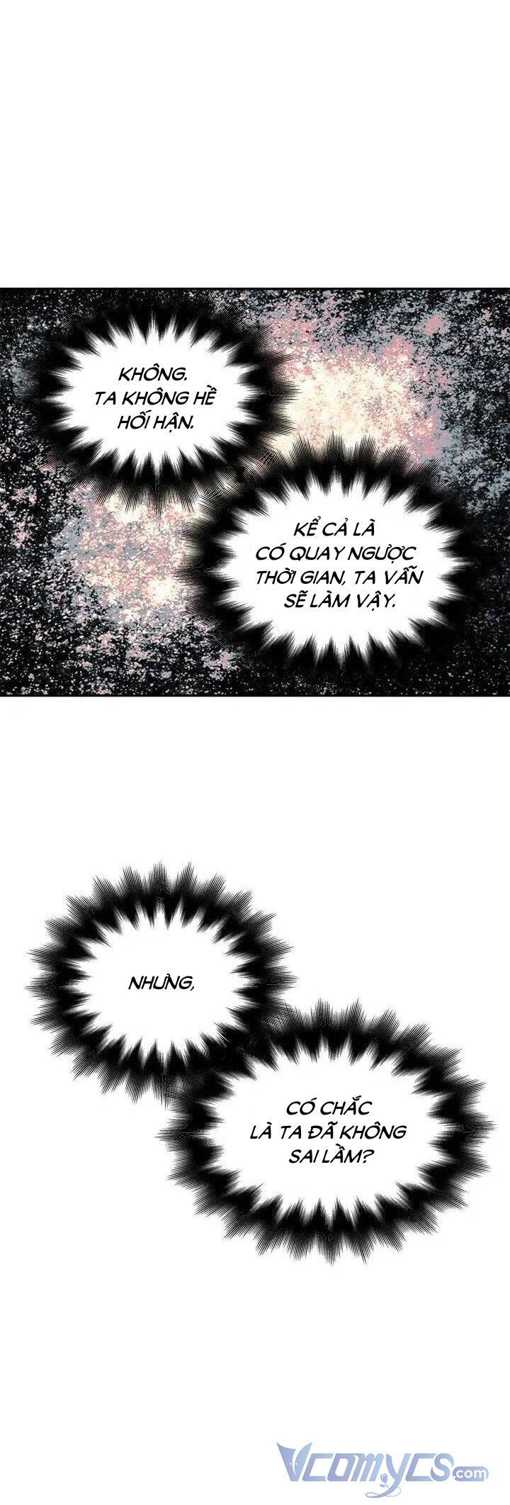 Nữ Hoàng Ngoại Khoa Chapter 137 - 20