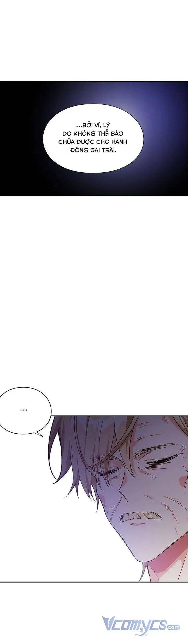 Nữ Hoàng Ngoại Khoa Chapter 137 - 3