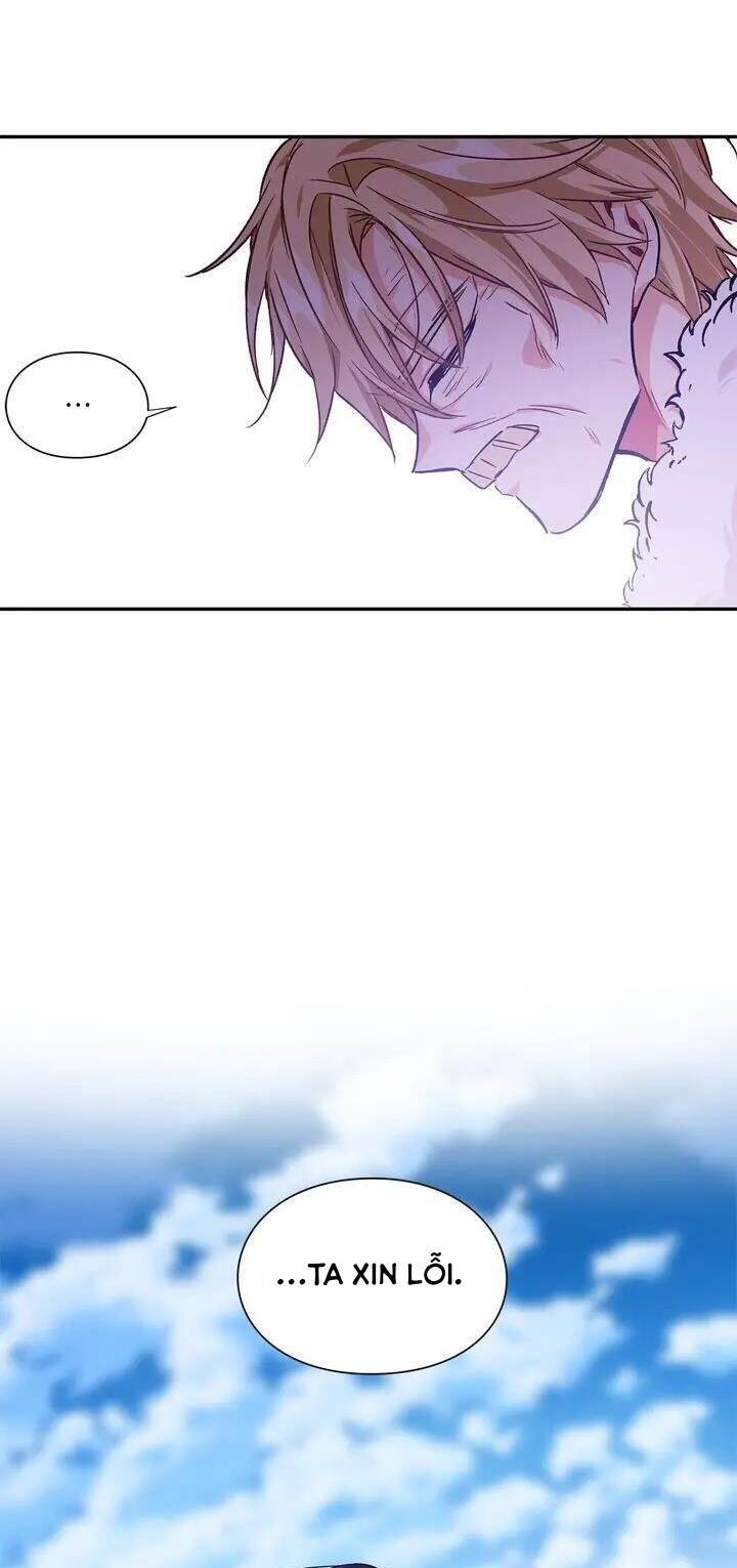 Nữ Hoàng Ngoại Khoa Chapter 137 - 24