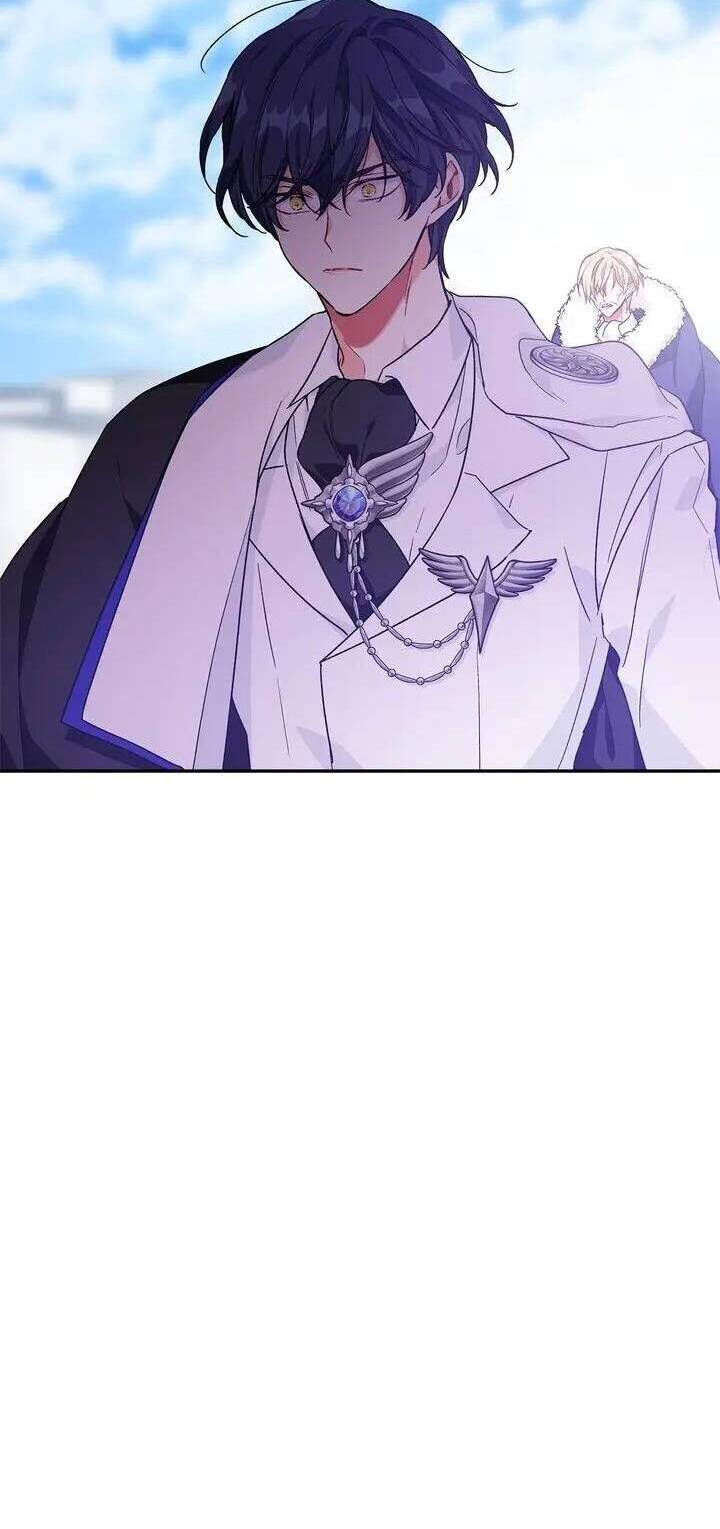 Nữ Hoàng Ngoại Khoa Chapter 137 - 25