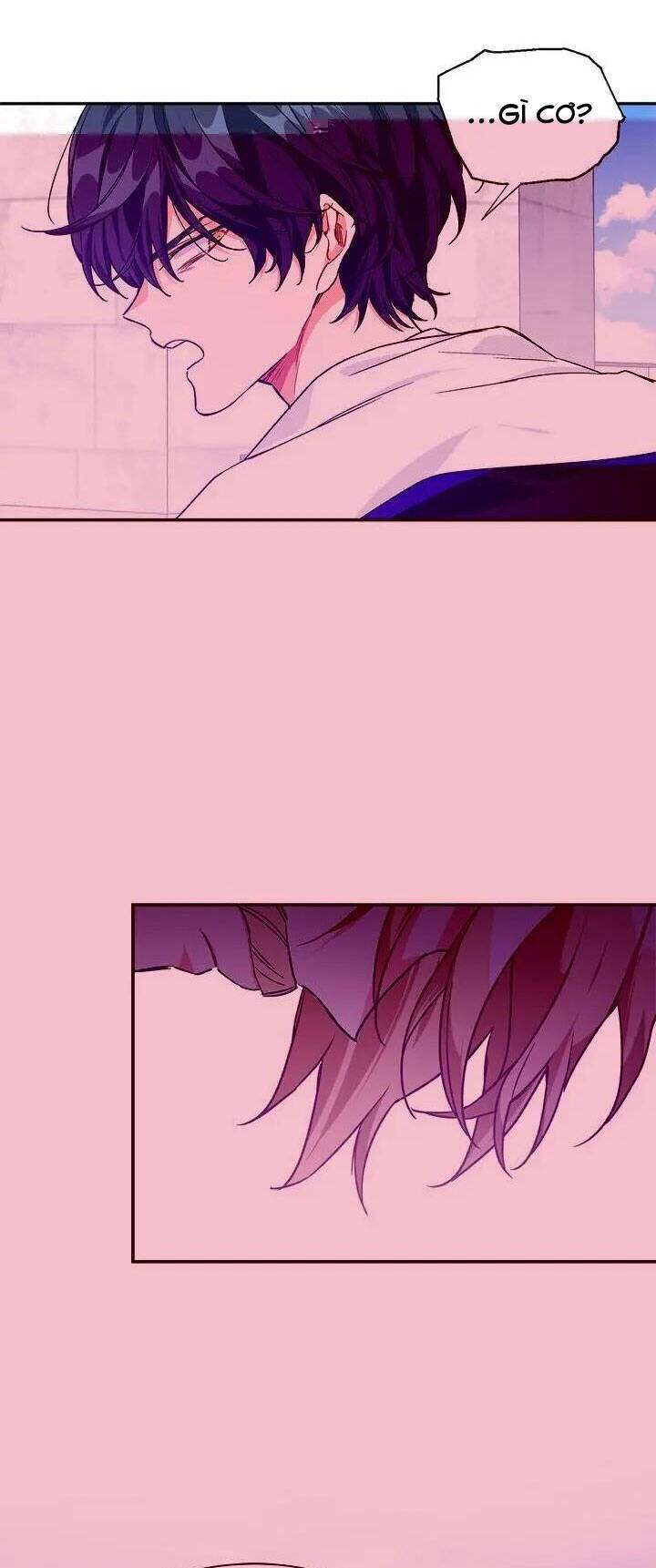 Nữ Hoàng Ngoại Khoa Chapter 137 - 26