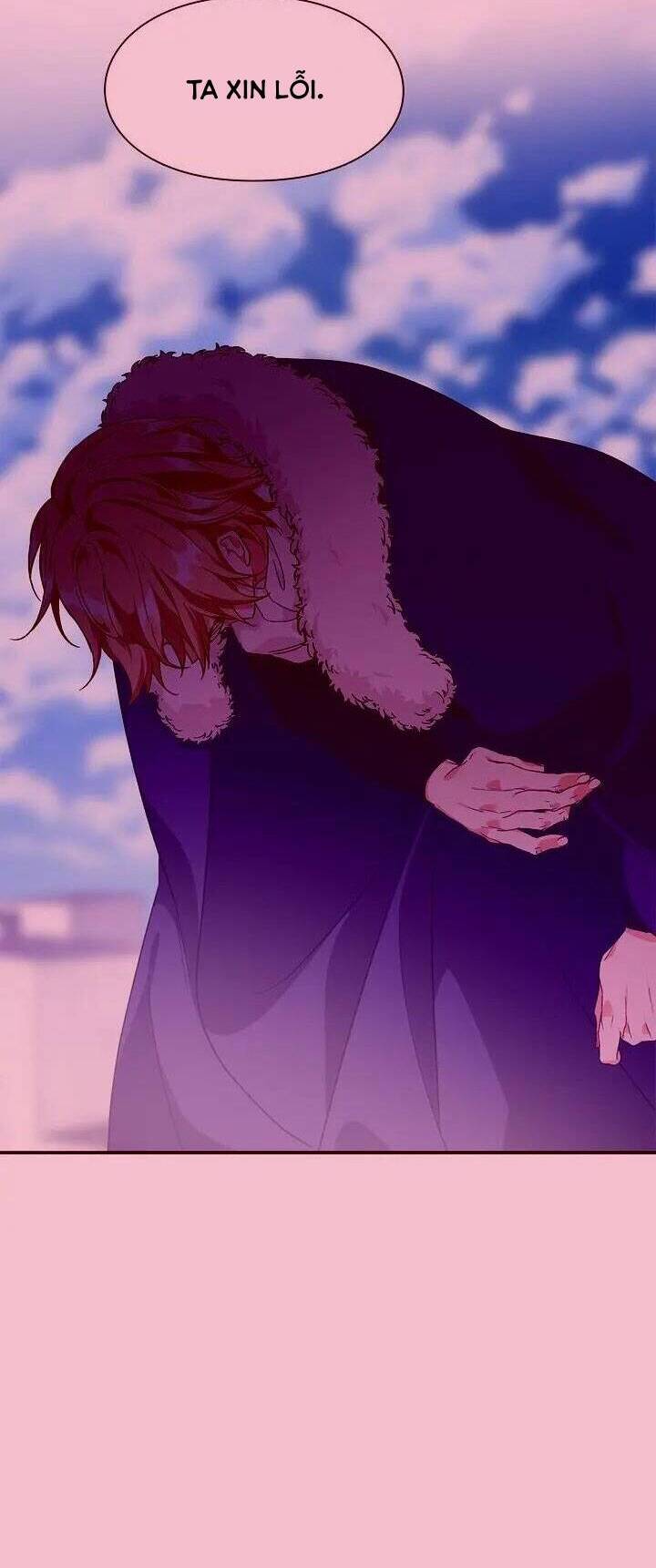 Nữ Hoàng Ngoại Khoa Chapter 137 - 27