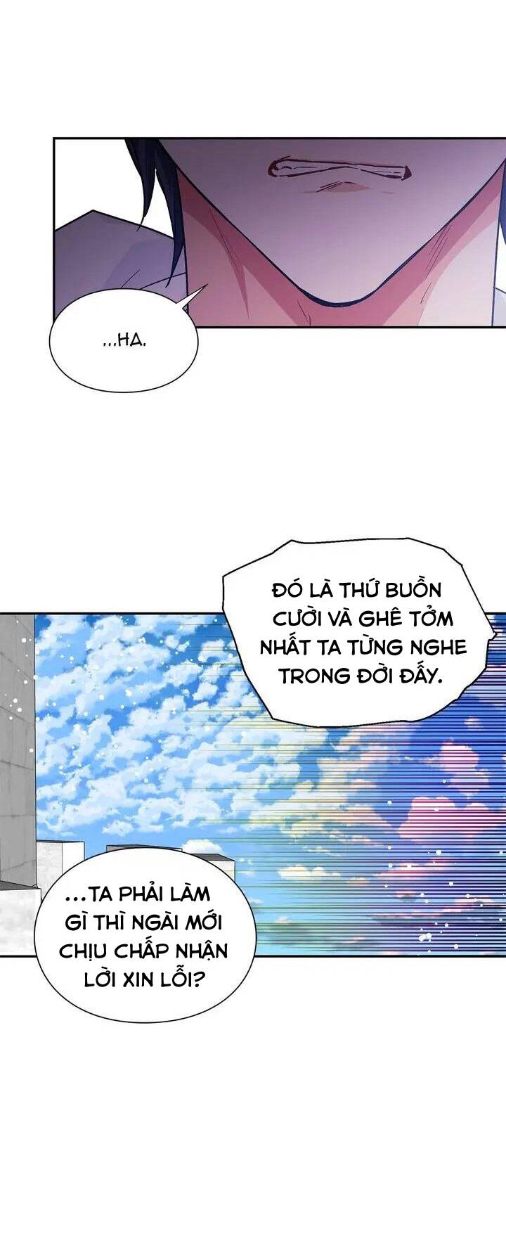 Nữ Hoàng Ngoại Khoa Chapter 137 - 32