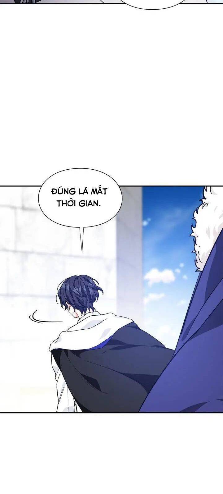 Nữ Hoàng Ngoại Khoa Chapter 137 - 34