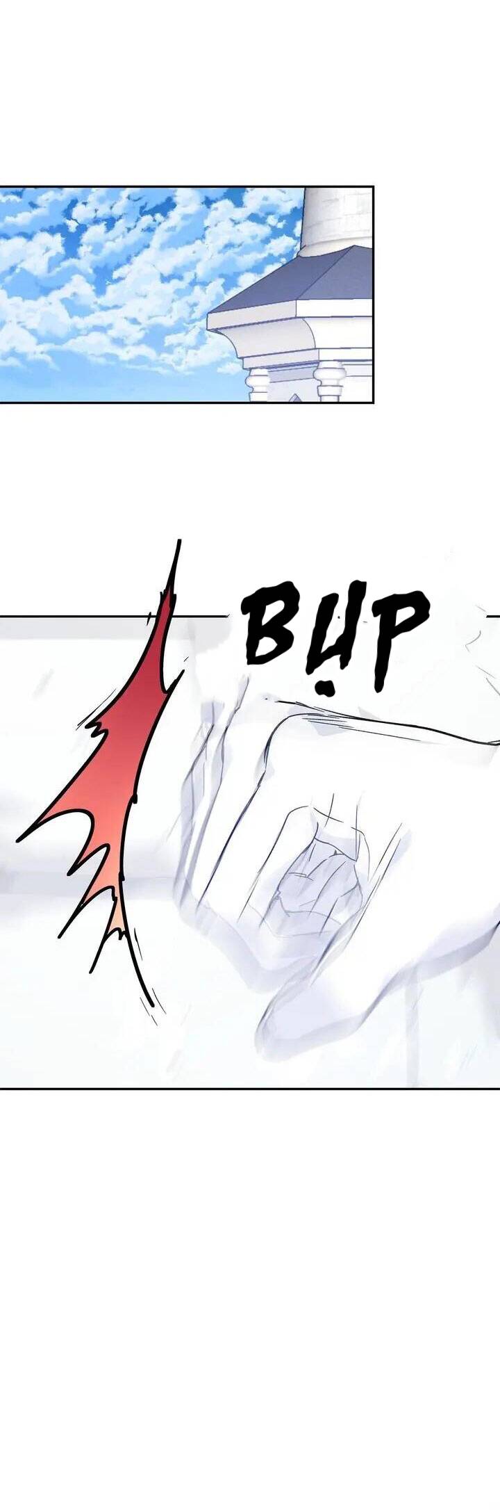 Nữ Hoàng Ngoại Khoa Chapter 137 - 35