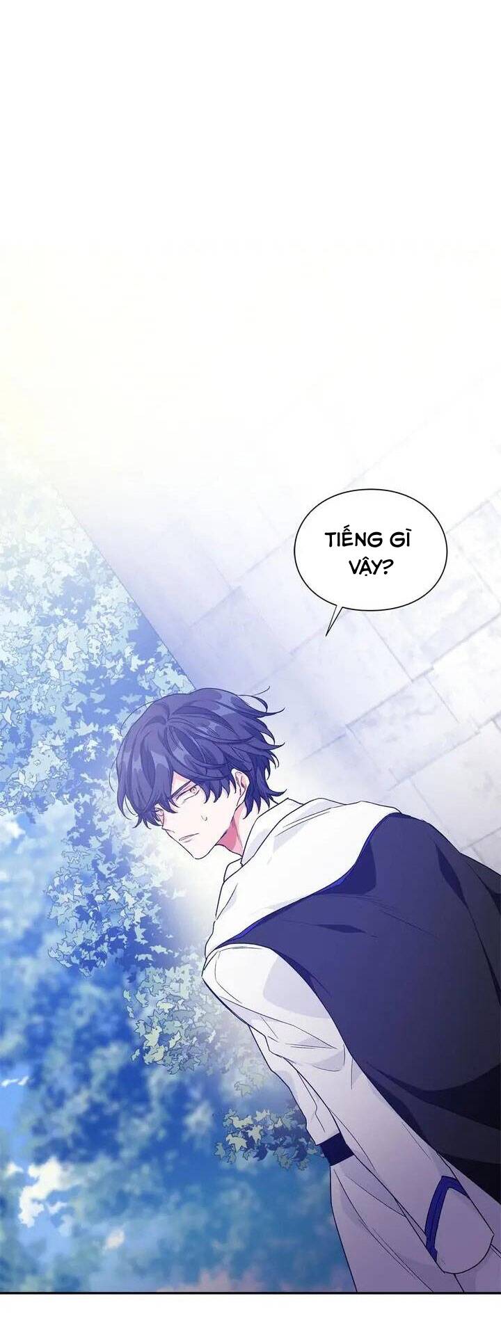 Nữ Hoàng Ngoại Khoa Chapter 137 - 38