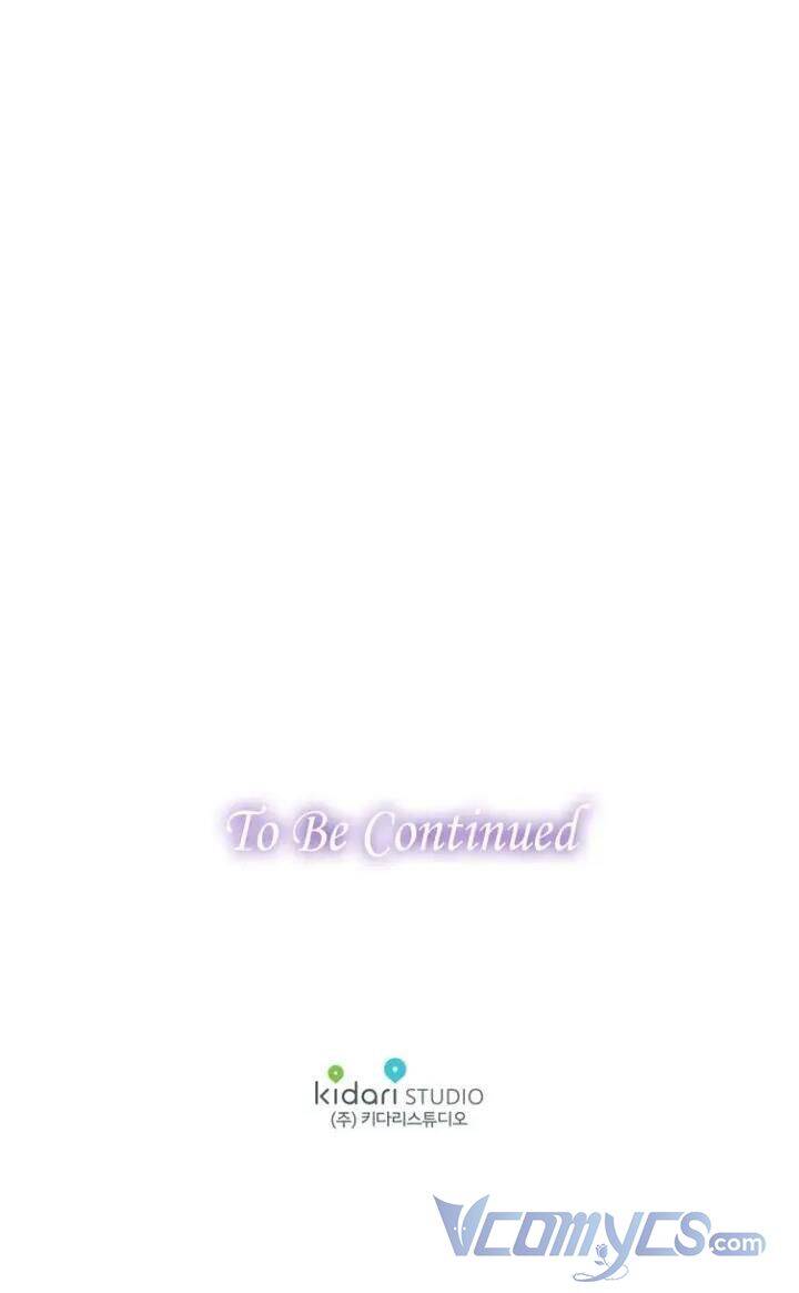 Nữ Hoàng Ngoại Khoa Chapter 137 - 39