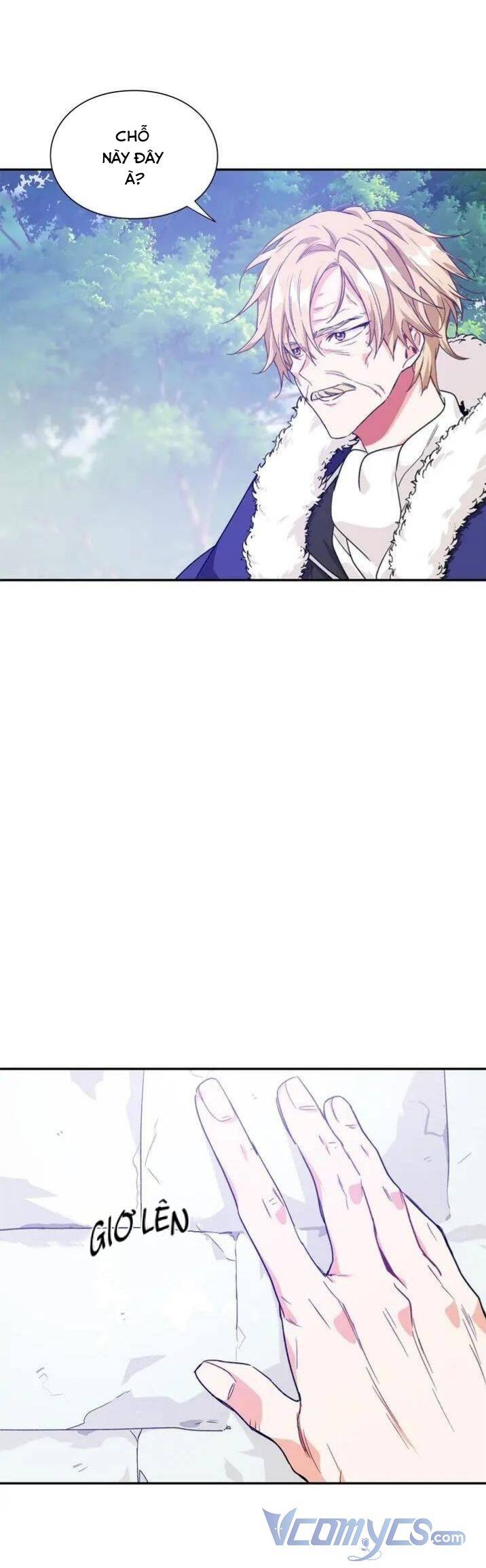 Nữ Hoàng Ngoại Khoa Chapter 137 - 8