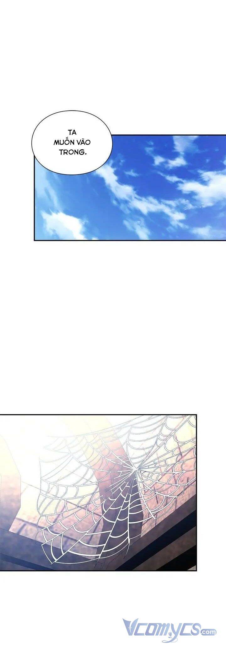 Nữ Hoàng Ngoại Khoa Chapter 137 - 9