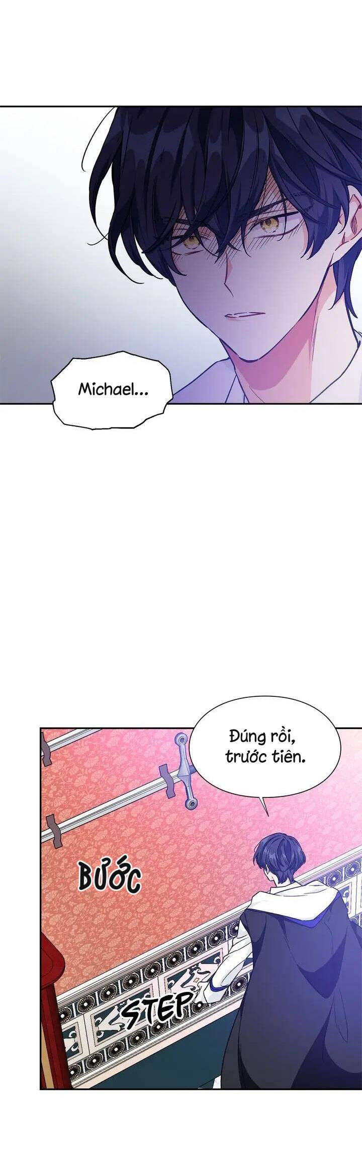 Nữ Hoàng Ngoại Khoa Chapter 138 - 11