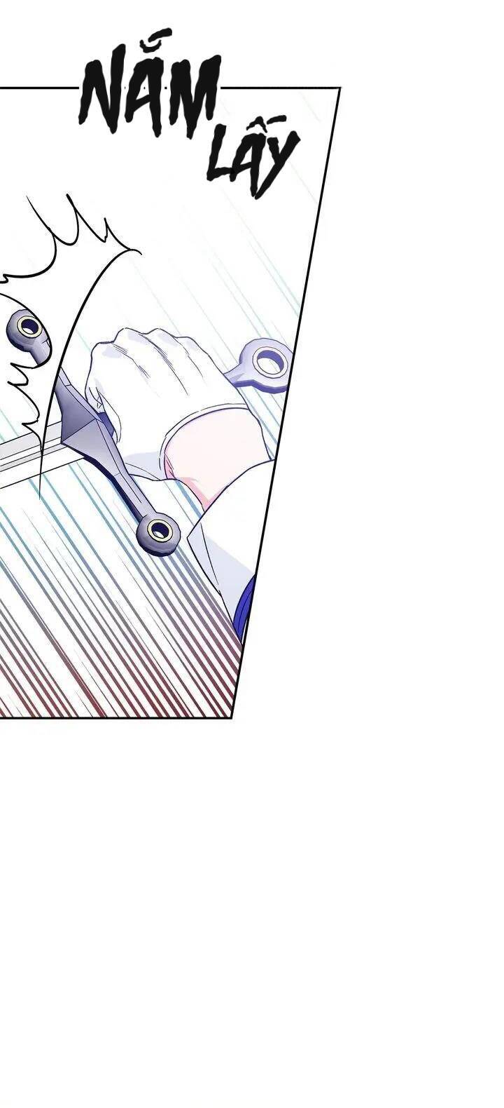 Nữ Hoàng Ngoại Khoa Chapter 138 - 12