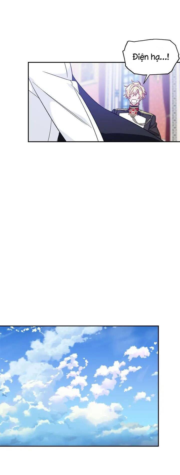 Nữ Hoàng Ngoại Khoa Chapter 138 - 14