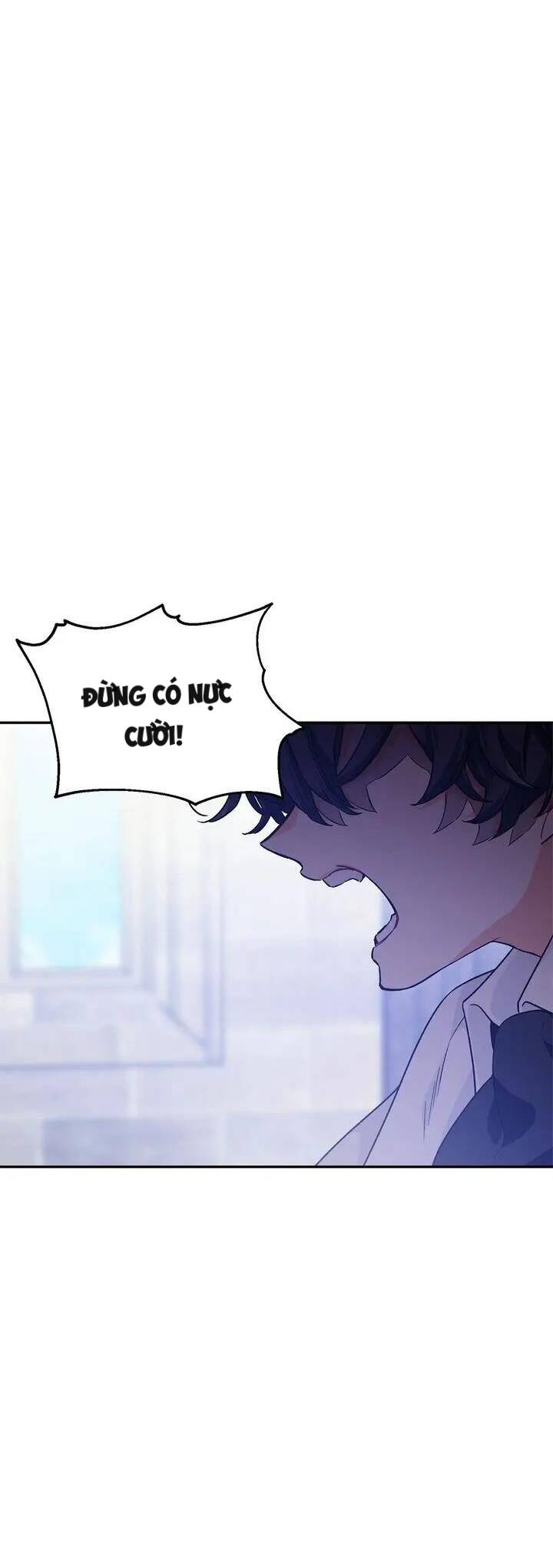 Nữ Hoàng Ngoại Khoa Chapter 138 - 16