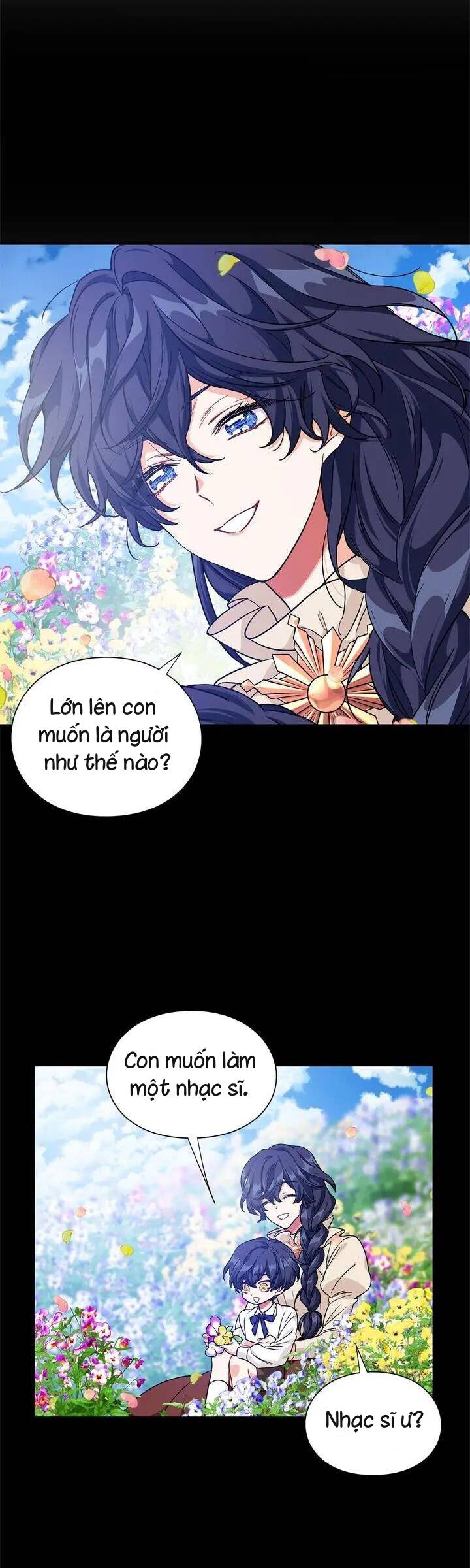 Nữ Hoàng Ngoại Khoa Chapter 138 - 18