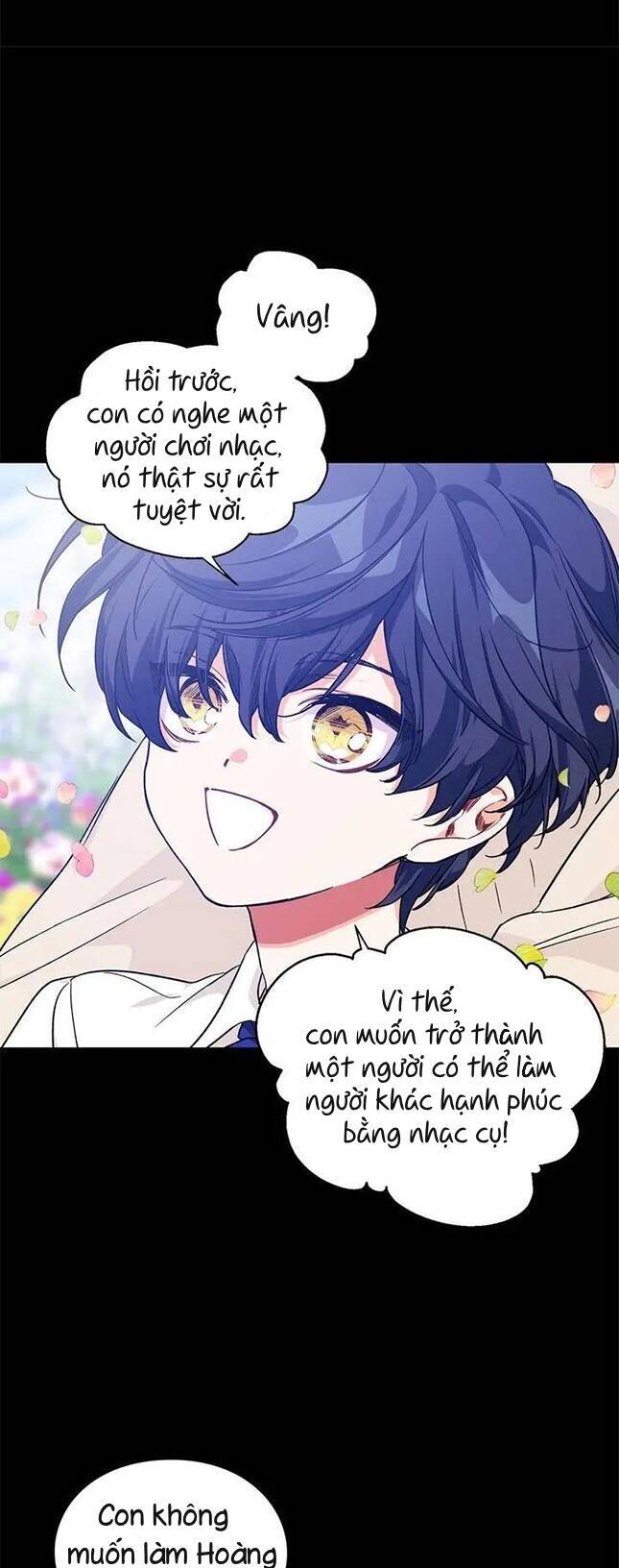 Nữ Hoàng Ngoại Khoa Chapter 138 - 19