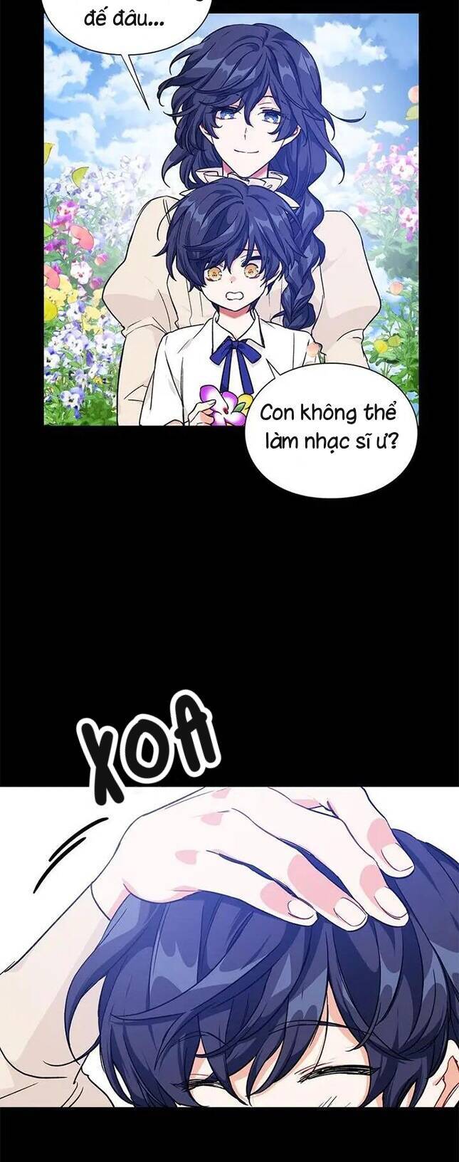 Nữ Hoàng Ngoại Khoa Chapter 138 - 20