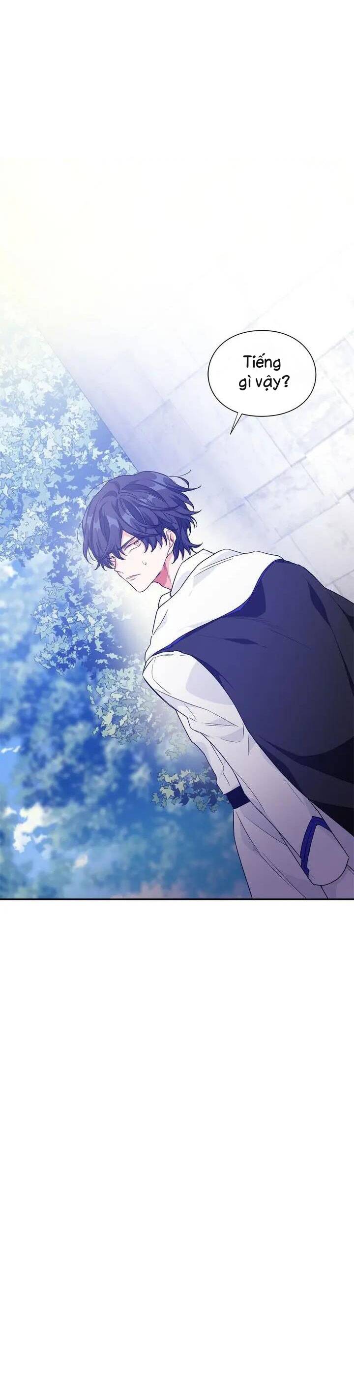 Nữ Hoàng Ngoại Khoa Chapter 138 - 3