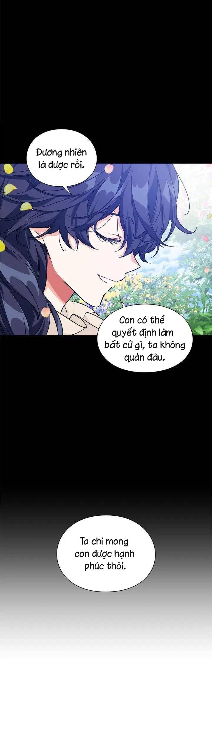 Nữ Hoàng Ngoại Khoa Chapter 138 - 21