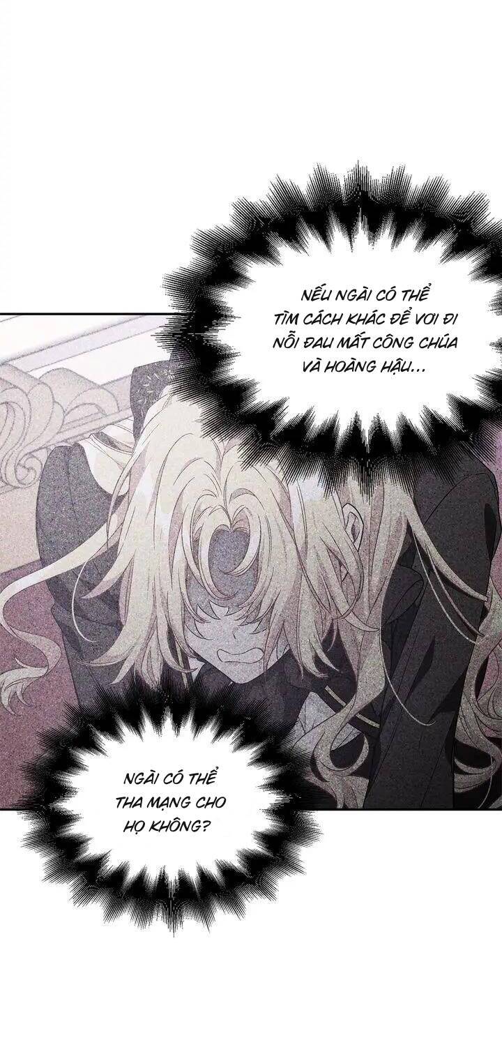 Nữ Hoàng Ngoại Khoa Chapter 138 - 23