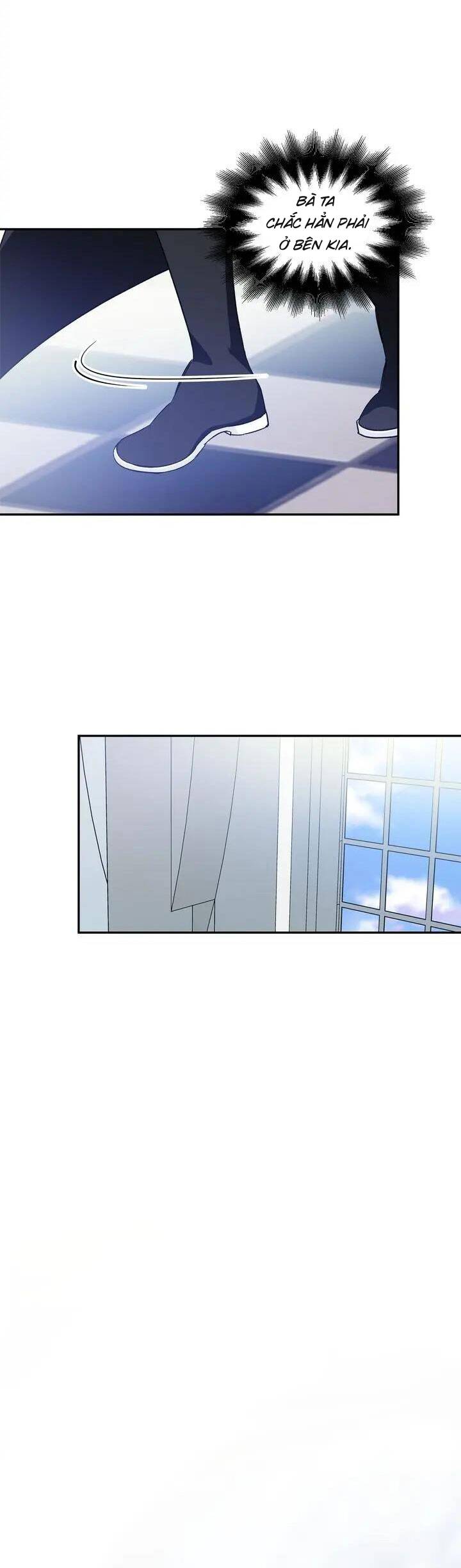 Nữ Hoàng Ngoại Khoa Chapter 138 - 25