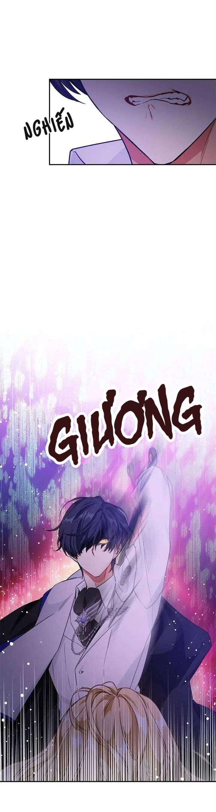 Nữ Hoàng Ngoại Khoa Chapter 138 - 29