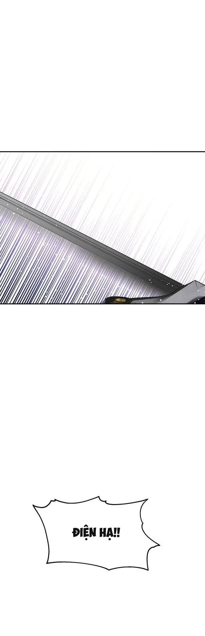 Nữ Hoàng Ngoại Khoa Chapter 138 - 30