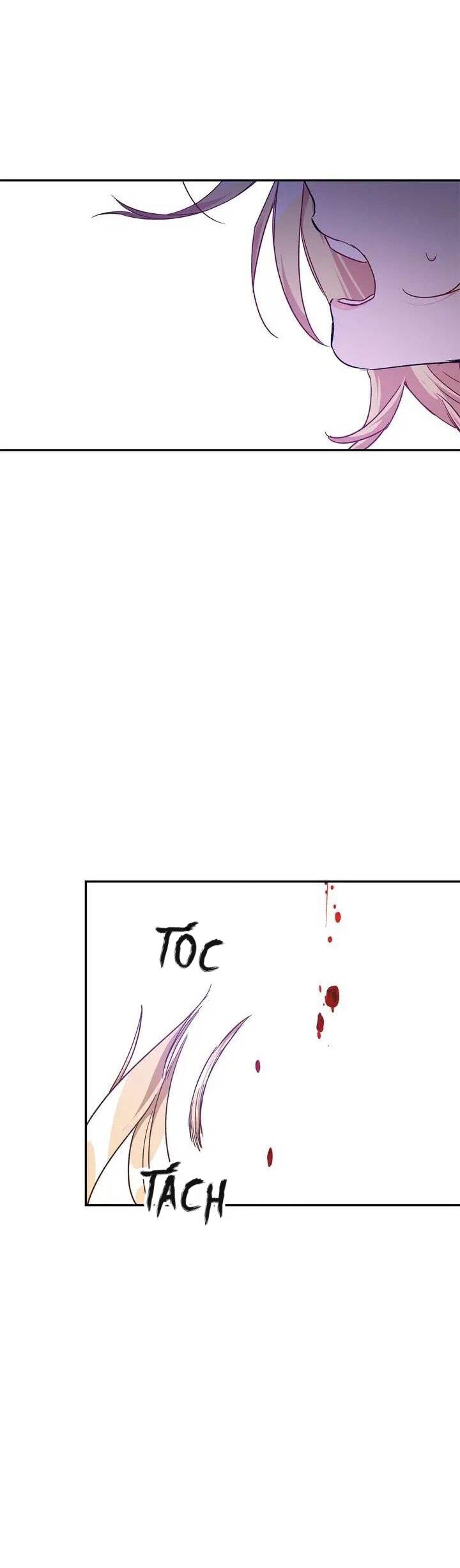 Nữ Hoàng Ngoại Khoa Chapter 138 - 31