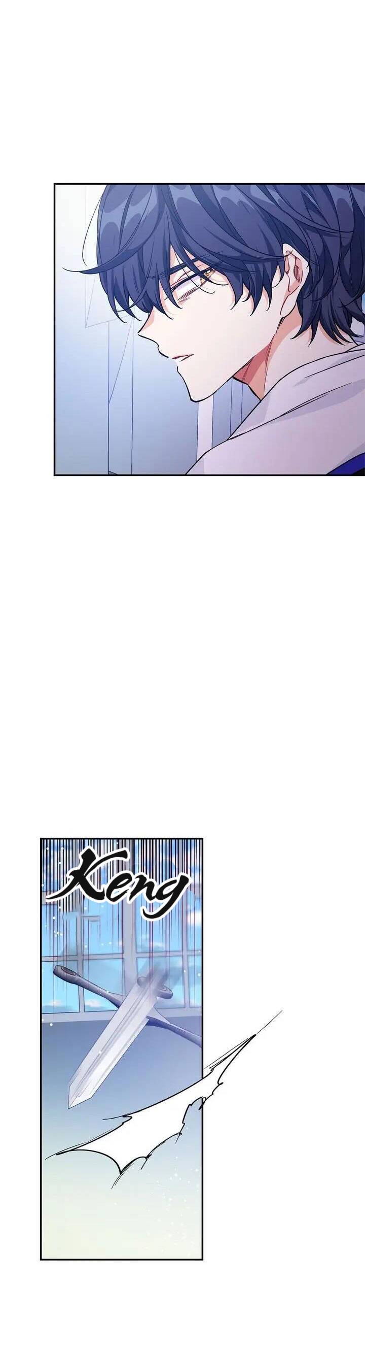 Nữ Hoàng Ngoại Khoa Chapter 138 - 34