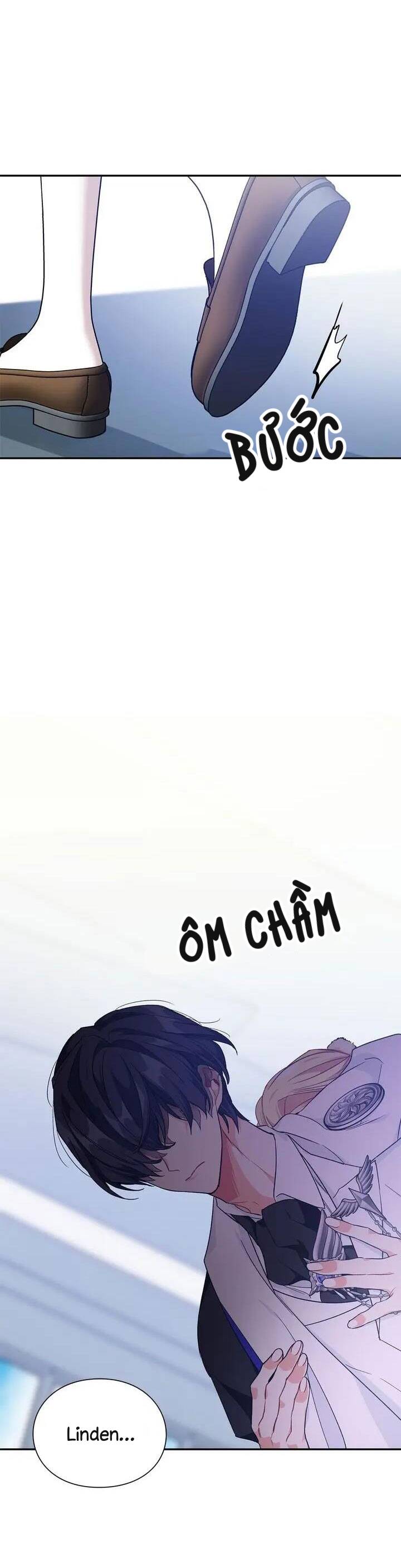 Nữ Hoàng Ngoại Khoa Chapter 138 - 35