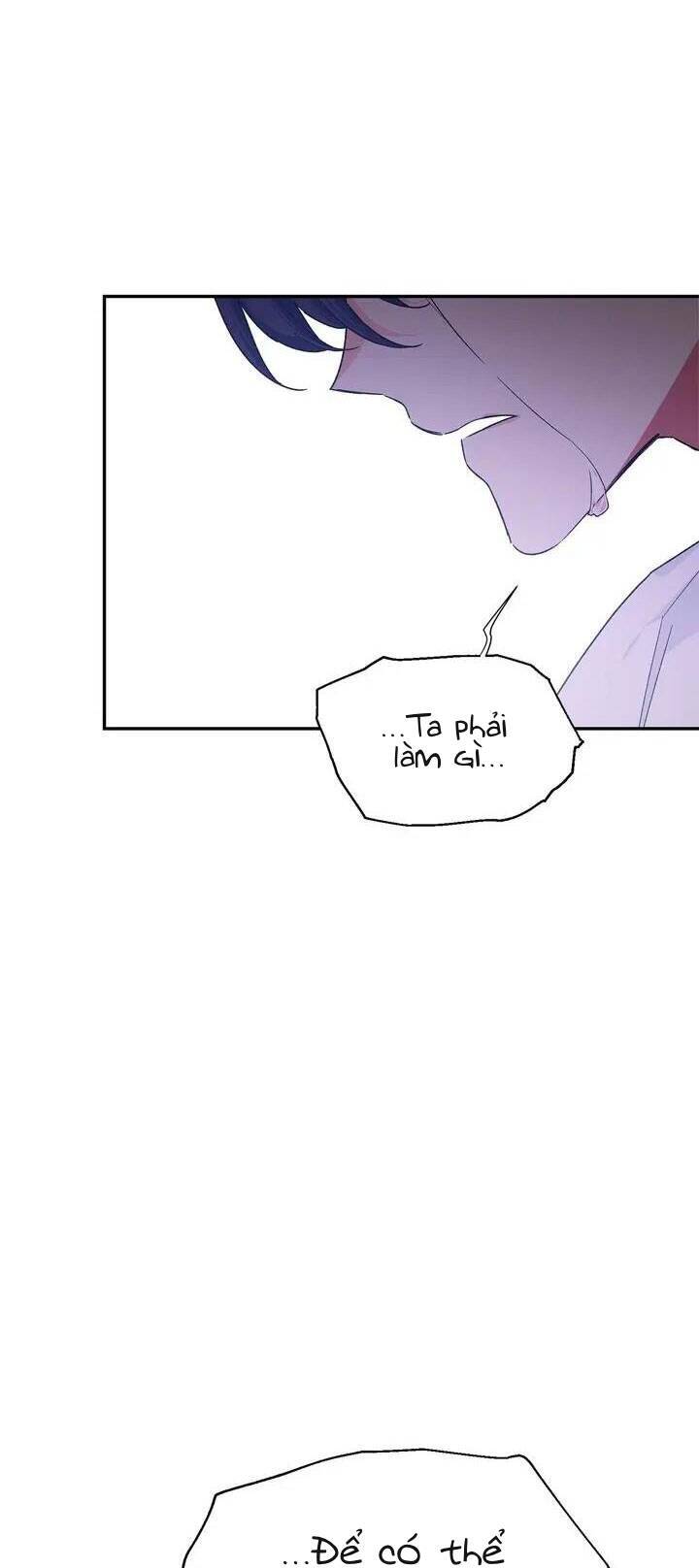 Nữ Hoàng Ngoại Khoa Chapter 138 - 36