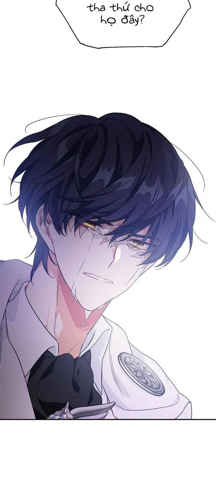 Nữ Hoàng Ngoại Khoa Chapter 138 - 37