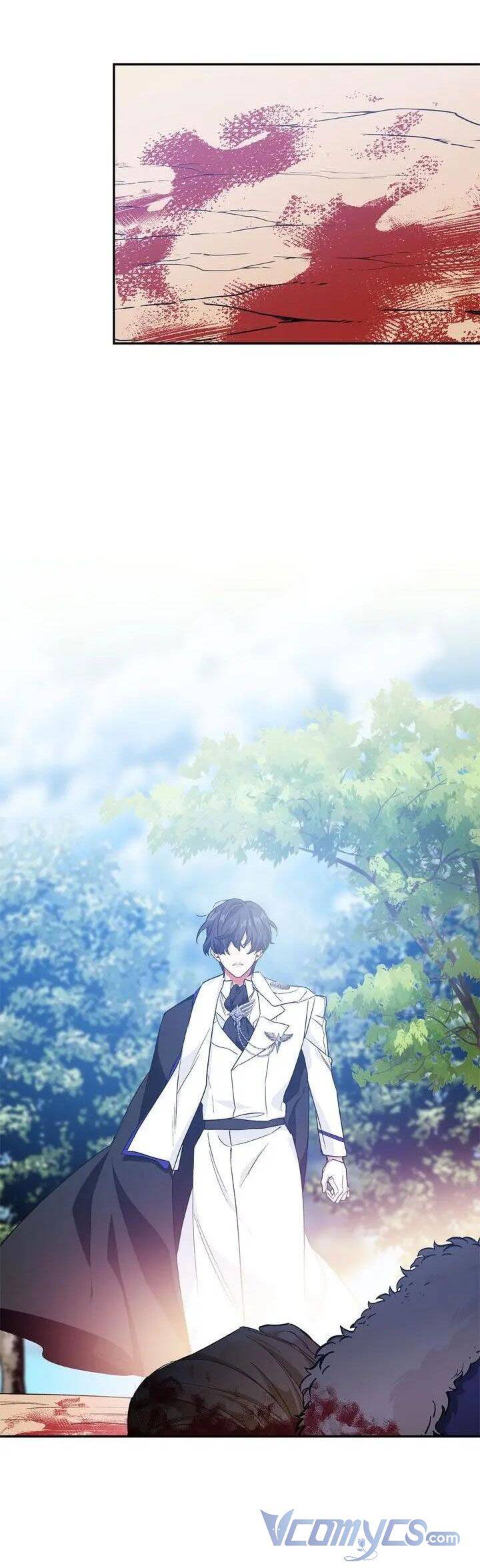 Nữ Hoàng Ngoại Khoa Chapter 138 - 5