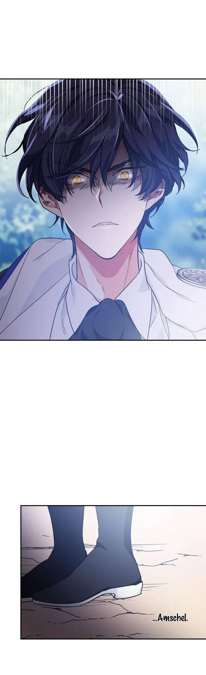 Nữ Hoàng Ngoại Khoa Chapter 138 - 6