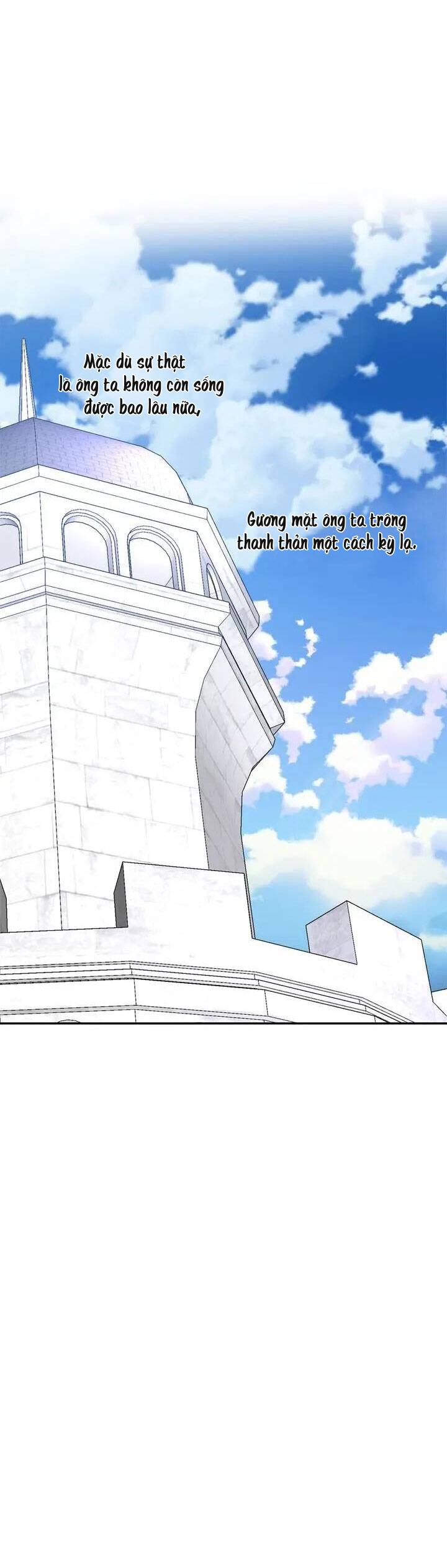 Nữ Hoàng Ngoại Khoa Chapter 138 - 7