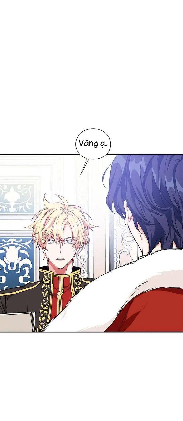 Nữ Hoàng Ngoại Khoa Chapter 139 - 13