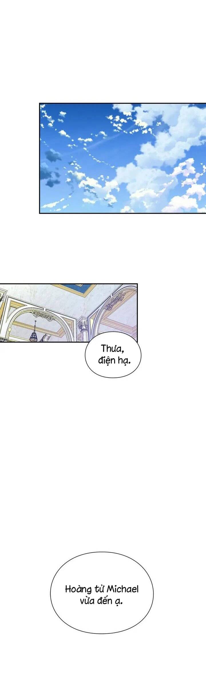 Nữ Hoàng Ngoại Khoa Chapter 139 - 15