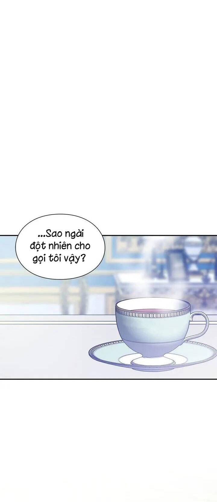 Nữ Hoàng Ngoại Khoa Chapter 139 - 16