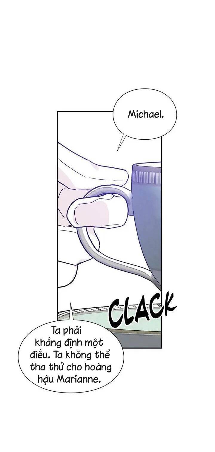 Nữ Hoàng Ngoại Khoa Chapter 139 - 18