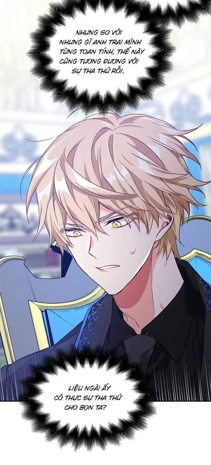 Nữ Hoàng Ngoại Khoa Chapter 139 - 24