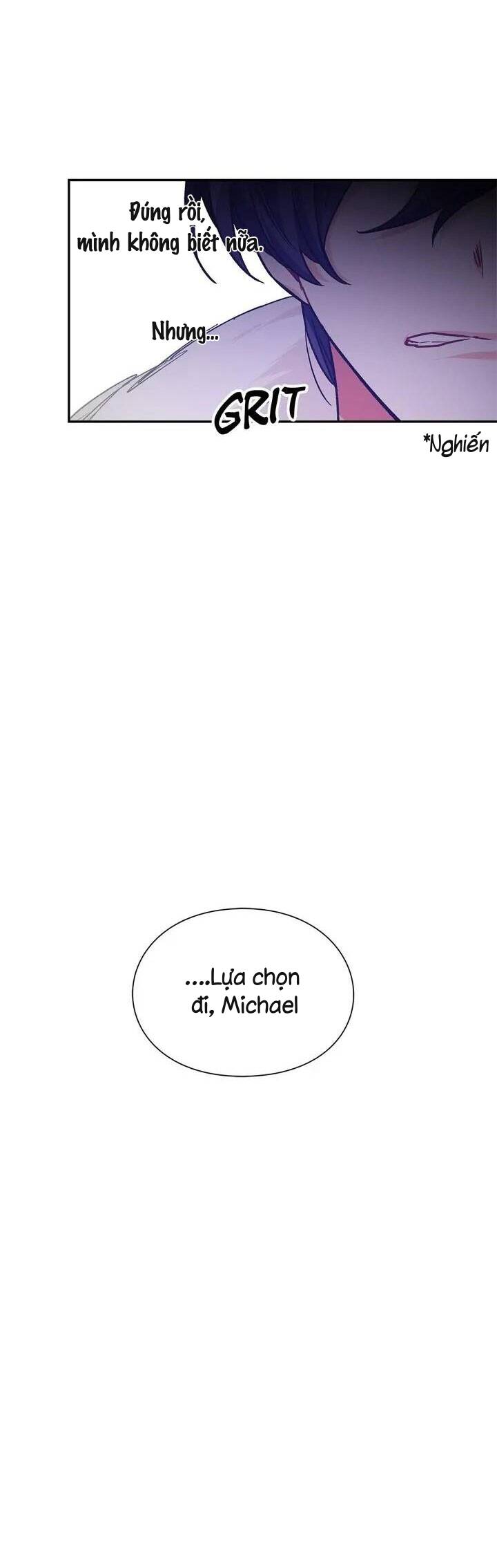 Nữ Hoàng Ngoại Khoa Chapter 139 - 27