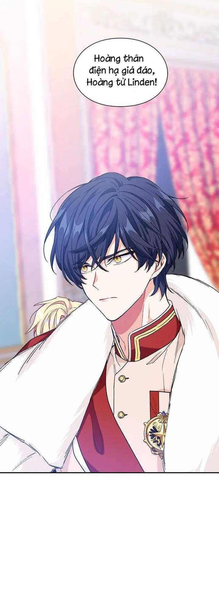 Nữ Hoàng Ngoại Khoa Chapter 139 - 30