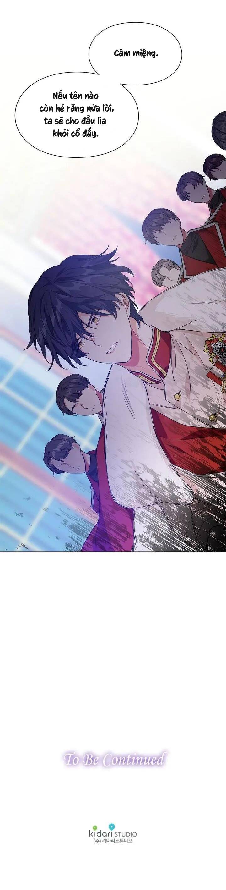 Nữ Hoàng Ngoại Khoa Chapter 139 - 38