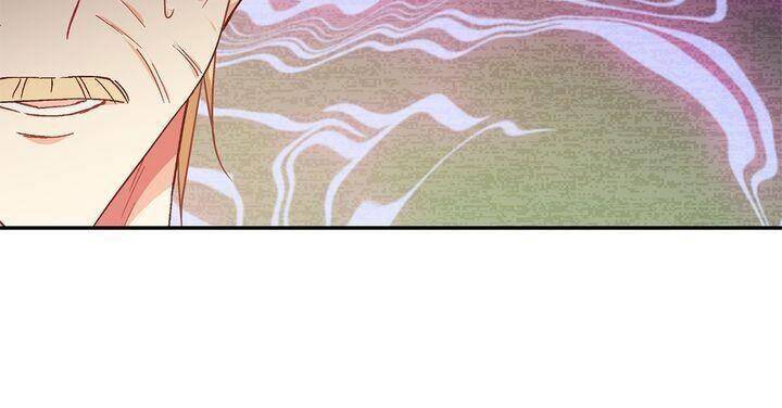 Nữ Hoàng Ngoại Khoa Chapter 128 - 2