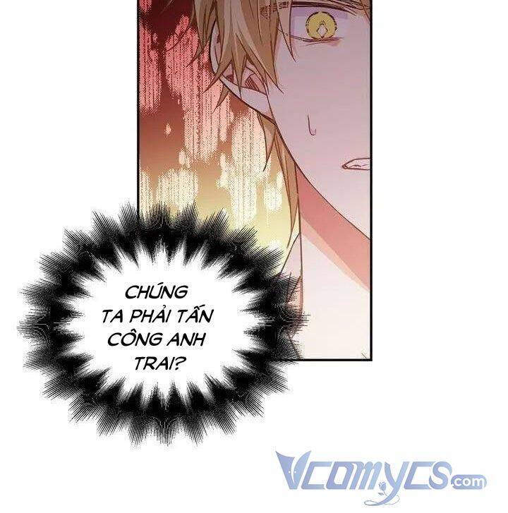 Nữ Hoàng Ngoại Khoa Chapter 128 - 12